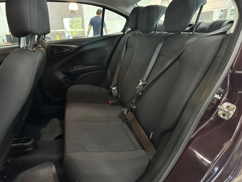 fiat cronos drive 1.3 8v firefly flex manual 2021/2214