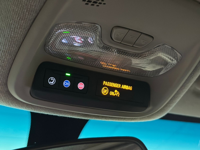 chevrolet onix 1.0 turbo flex premier automatico 4p 202517