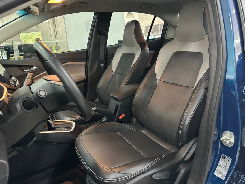 chevrolet onix 1.0 turbo flex premier automatico 4p 202513