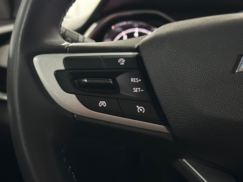 chevrolet onix 1.0 turbo flex premier automatico 4p 202511