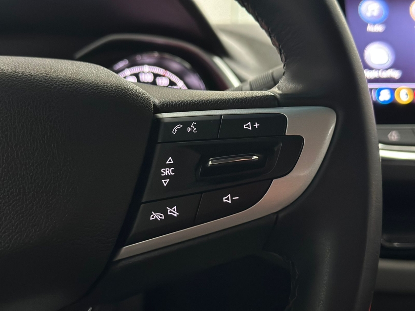 chevrolet onix 1.0 turbo flex premier automatico 4p 202512