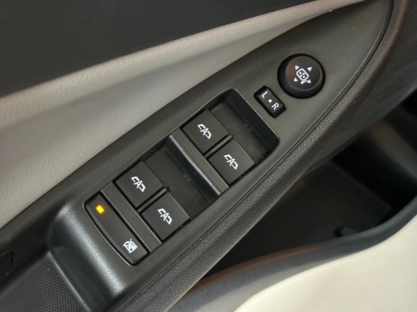 chevrolet onix 1.0 turbo flex premier automatico 4p 202516