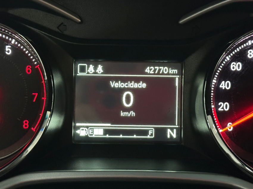 chevrolet onix 1.0 turbo flex premier automatico 4p 20259