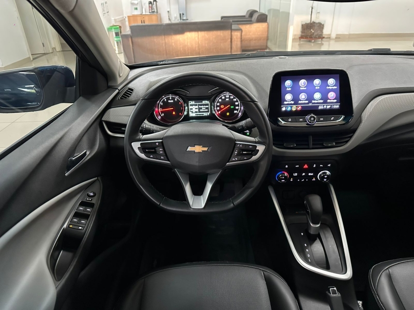 chevrolet onix 1.0 turbo flex premier automatico 4p 202510