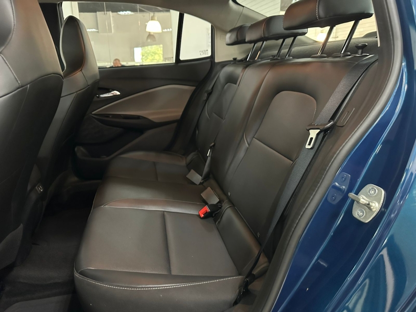 chevrolet onix 1.0 turbo flex premier automatico 4p 202514