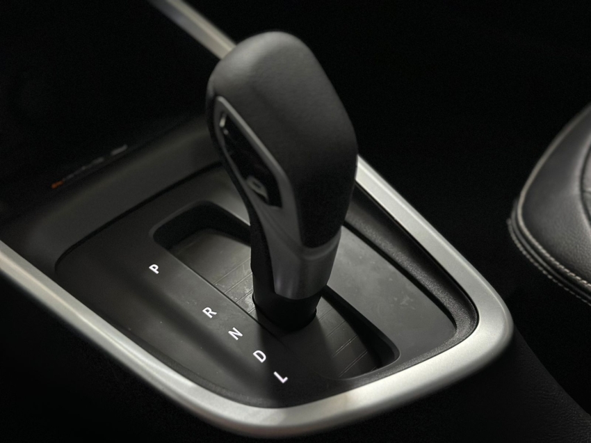 chevrolet onix 1.0 turbo flex premier automatico 4p 20258