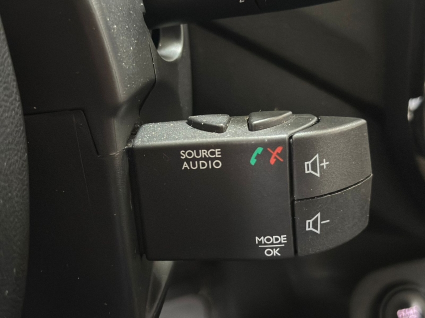 renault captur 2.0 16v hi-flex intense automatico flex 4p 201816