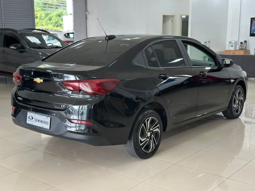 chevrolet onix 1.0 flex plus lt manual 4p 20253