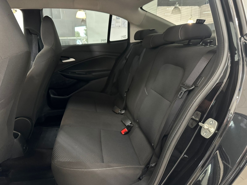 chevrolet onix 1.0 flex plus lt manual 4p 20257