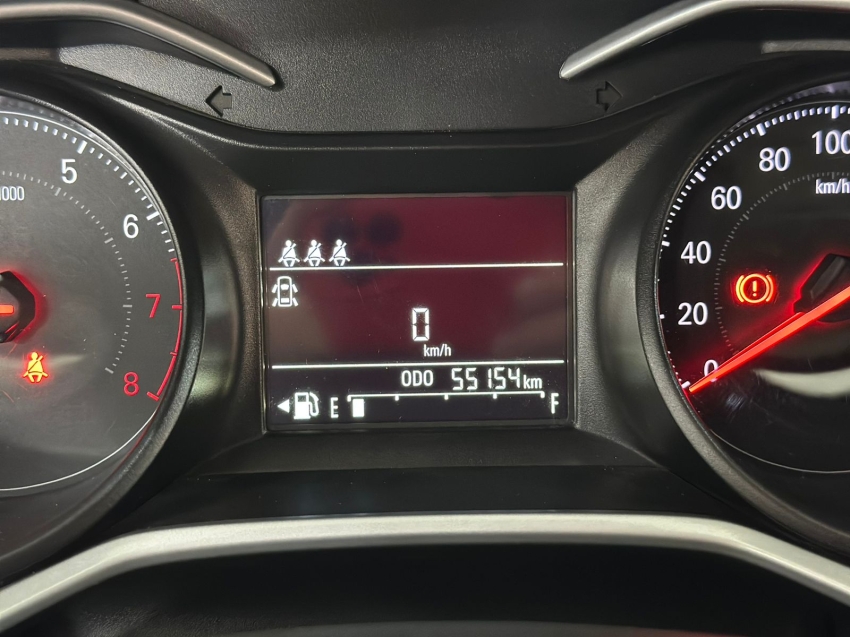 chevrolet onix 1.0 flex plus lt manual 4p 202510