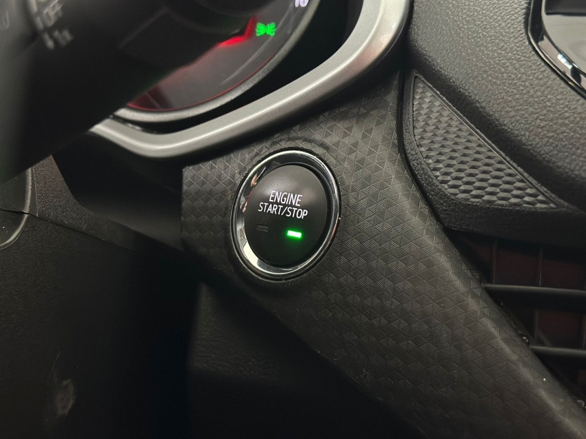 chevrolet onix 1.0 flex plus lt manual 4p 202512