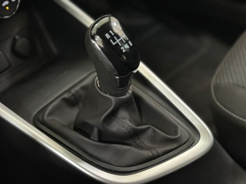 chevrolet onix 1.0 flex plus lt manual 4p 202514