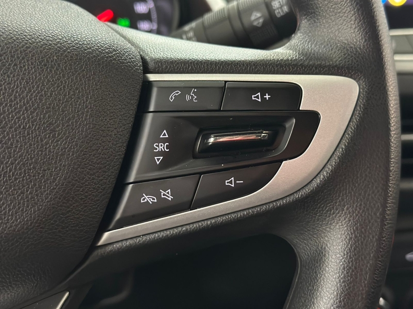 chevrolet onix 1.0 flex plus lt manual 4p 202511