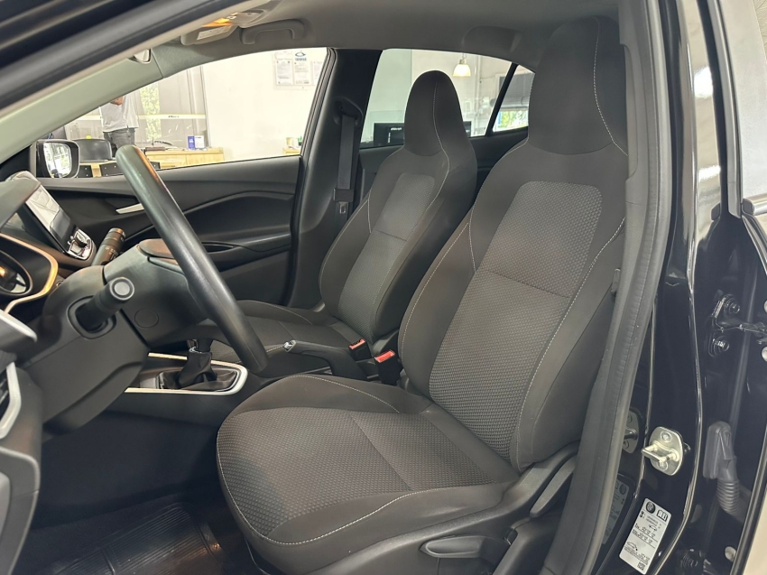 chevrolet onix 1.0 flex plus lt manual 4p 20256