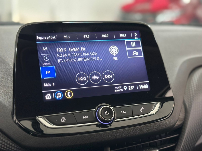 chevrolet onix 1.0 flex plus lt manual 4p 202516