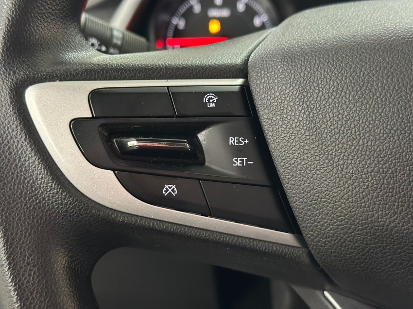 chevrolet onix 1.0 flex plus lt manual 4p 20259