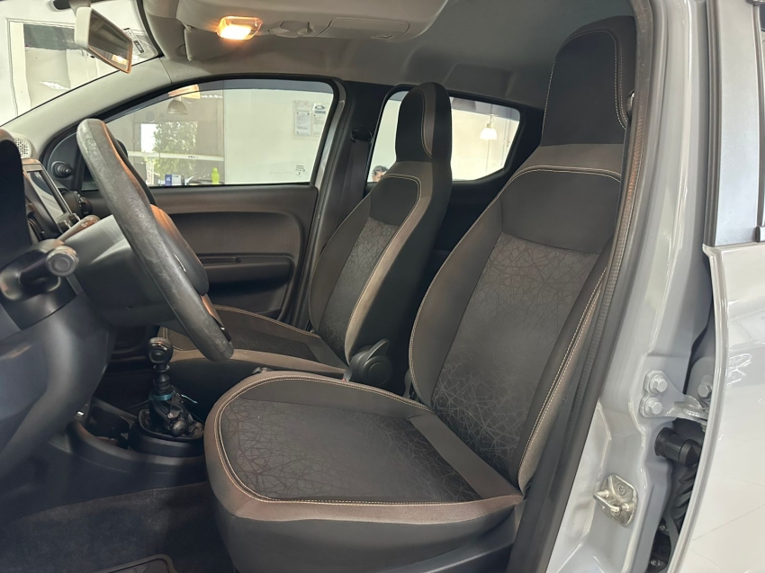 fiat mobi 1.0 evo flex trekking manual 4p 202314