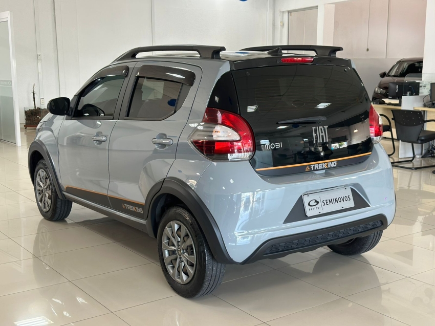 fiat mobi 1.0 evo flex trekking manual 4p 20231