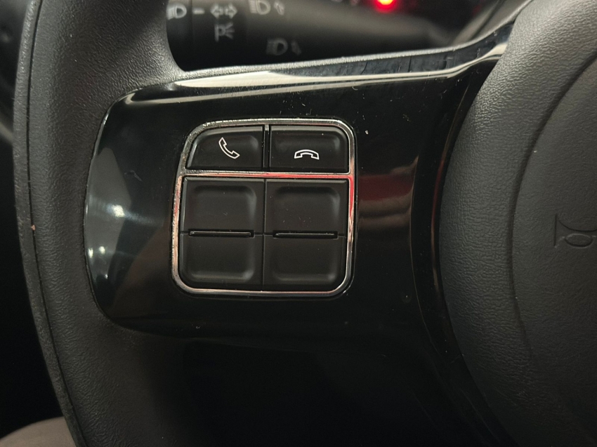 fiat mobi 1.0 evo flex trekking manual 4p 202311