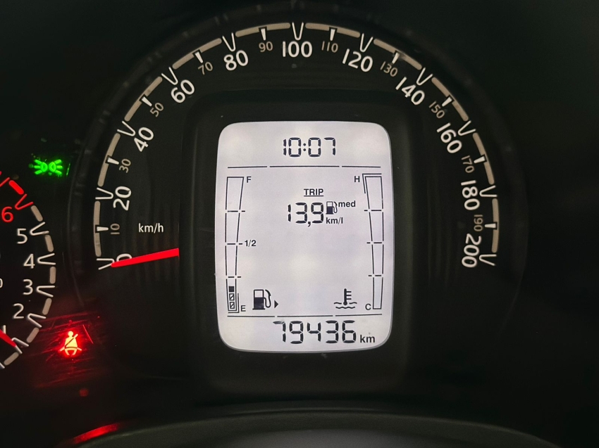 fiat mobi 1.0 evo flex trekking manual 4p 20239