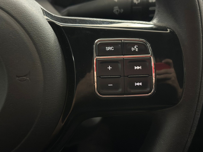 fiat mobi 1.0 evo flex trekking manual 4p 202312