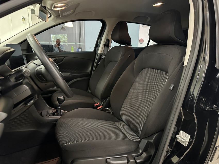 fiat pulse 1.3 flex drive manual 4p 202514