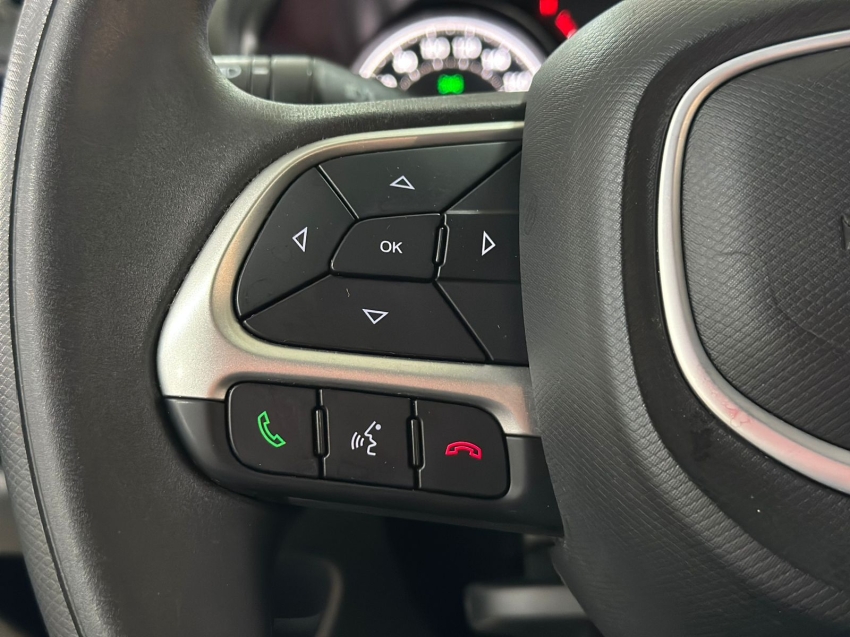 fiat pulse 1.3 flex drive manual 4p 202512