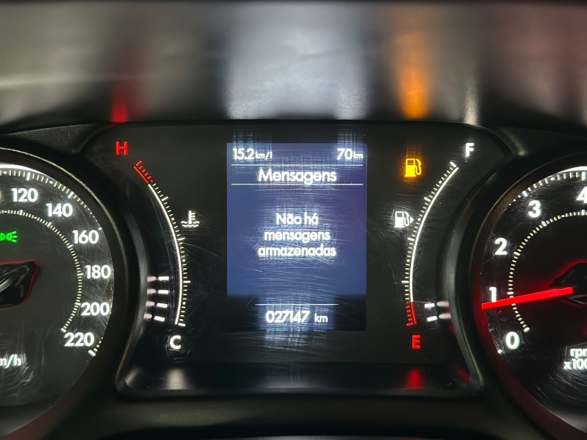 fiat pulse 1.3 flex drive manual 4p 20259