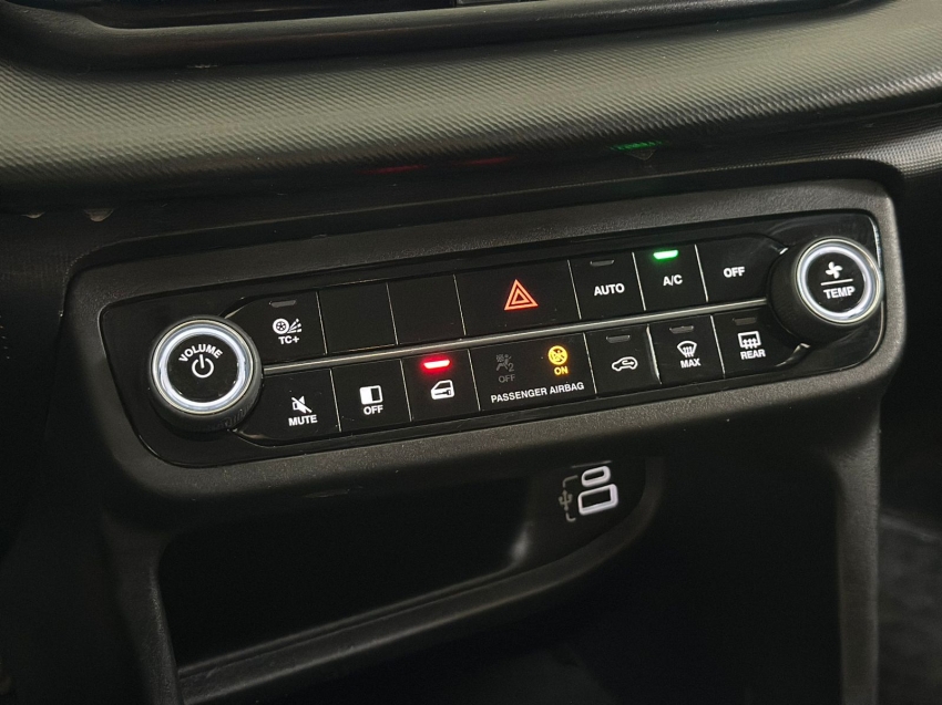 fiat pulse 1.3 flex drive manual 4p 202510