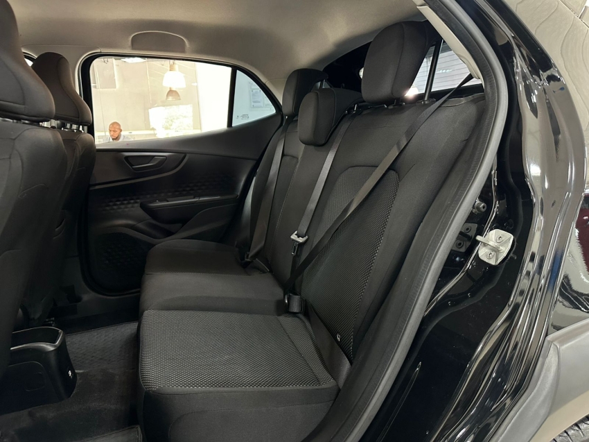 fiat pulse 1.3 flex drive manual 4p 202515