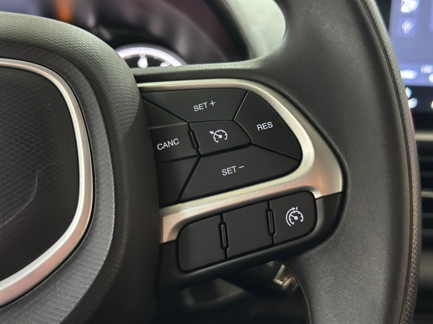 fiat pulse 1.3 flex drive manual 4p 202513