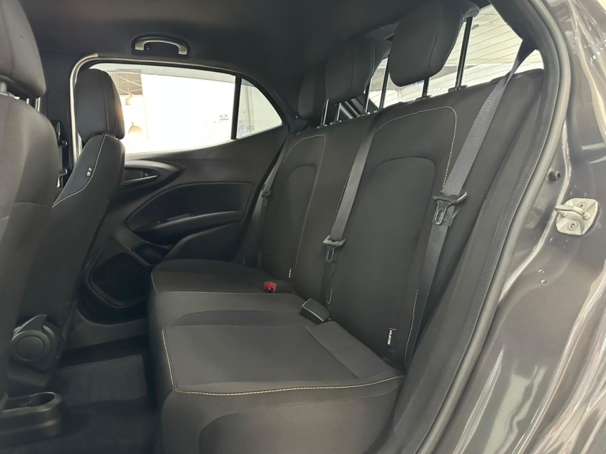 fiat argo 1.3 firefly flex trekking manual 4p 20247