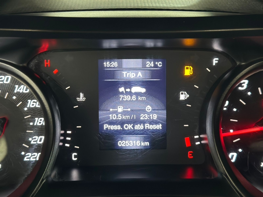 fiat argo 1.3 firefly flex trekking manual 4p 202410