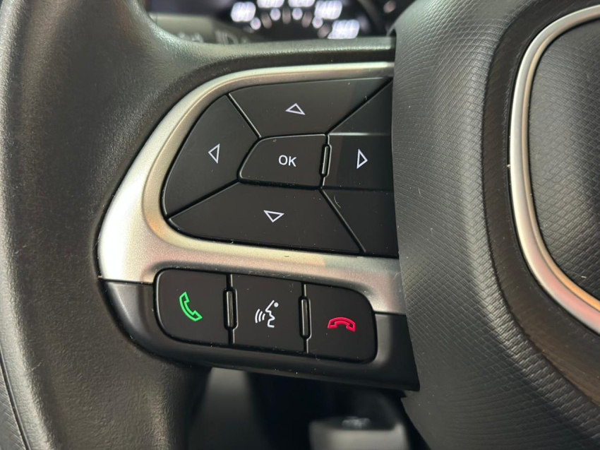 fiat argo 1.3 firefly flex trekking manual 4p 20249