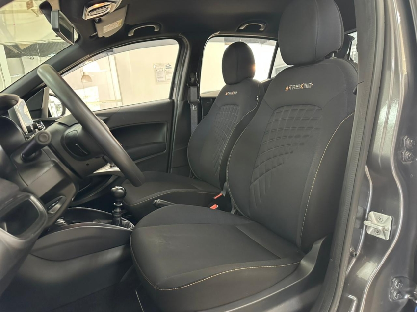 fiat argo 1.3 firefly flex trekking manual 4p 20246