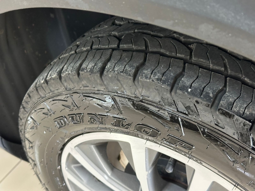 fiat argo 1.3 firefly flex trekking manual 4p 202415