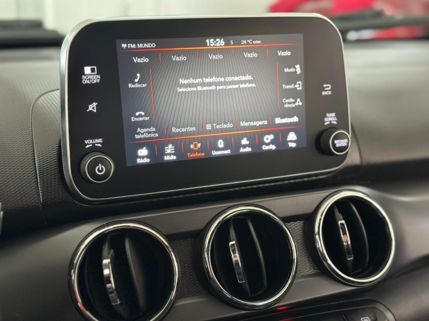 fiat argo 1.3 firefly flex trekking manual 4p 202411