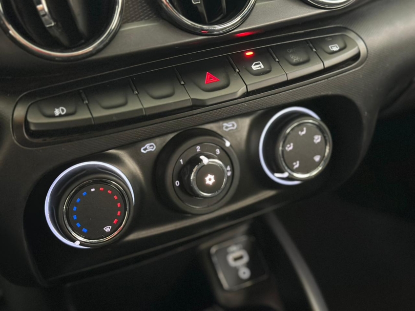 fiat argo 1.3 firefly flex trekking manual 4p 202414