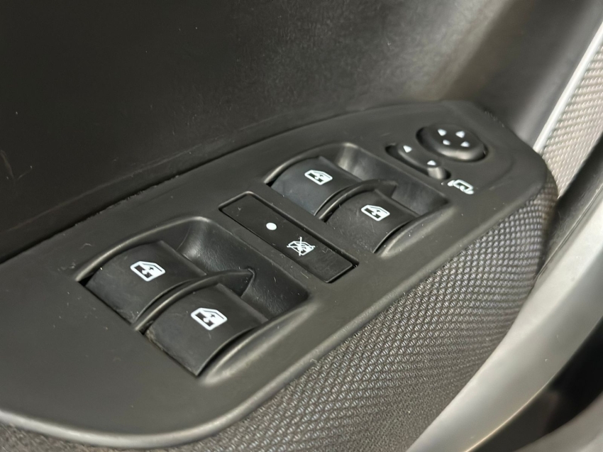 fiat argo 1.3 firefly flex trekking manual 4p 202412