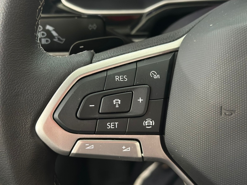 volkswagen virtus 1.4 250 tsi exclusive automatico flex 4p 20269