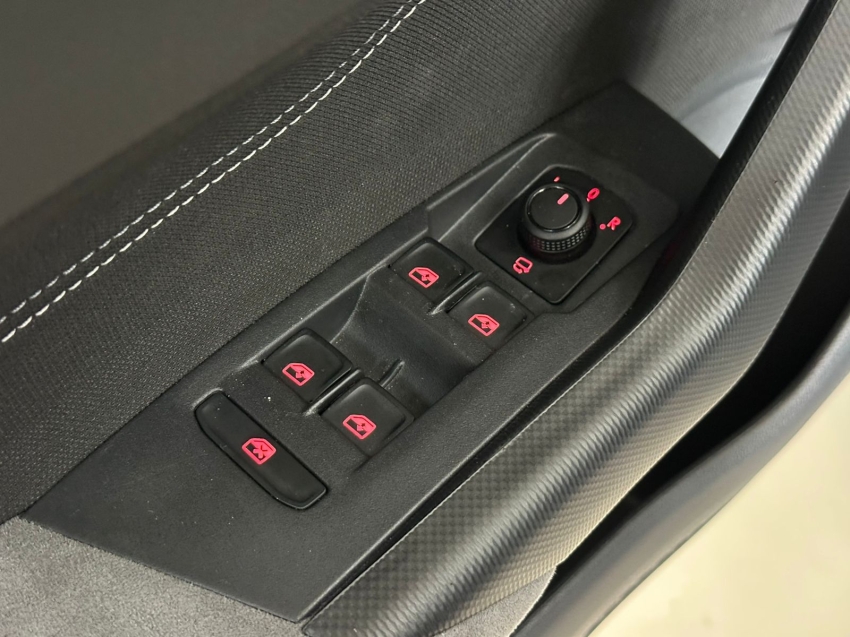 volkswagen virtus 1.4 250 tsi exclusive automatico flex 4p 202612