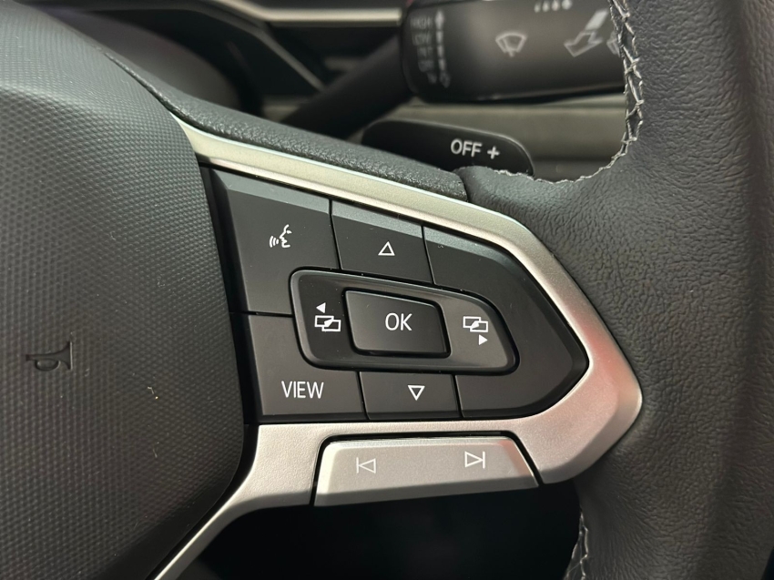 volkswagen virtus 1.4 250 tsi exclusive automatico flex 4p 202611