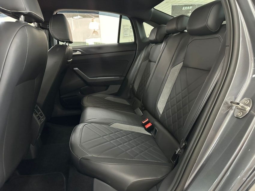 volkswagen virtus 1.4 250 tsi exclusive automatico flex 4p 20267