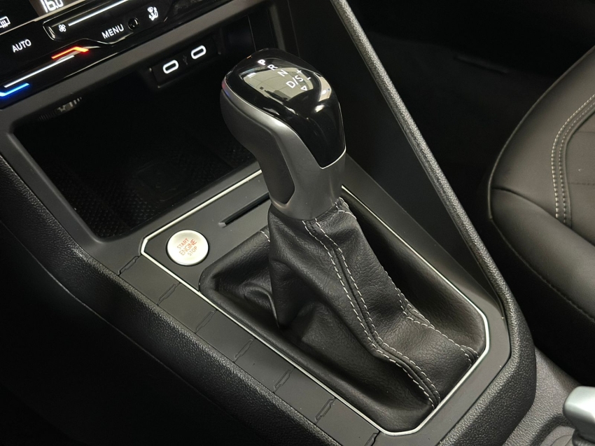 volkswagen virtus 1.4 250 tsi exclusive automatico flex 4p 202613