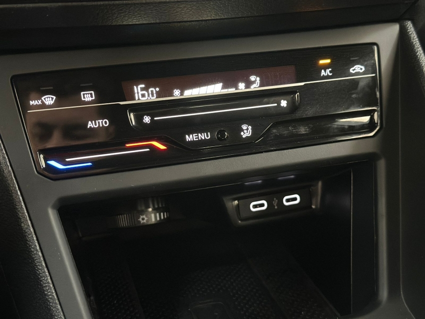 volkswagen virtus 1.4 250 tsi exclusive automatico flex 4p 202614