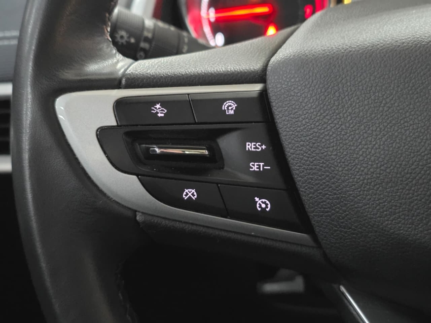 chevrolet tracker 1.2 turbo flex premier automatico 4p 202515
