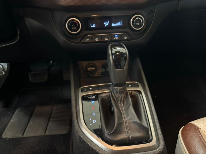 hyundai creta 2.0 16v flex prestige automatico 4p 202115