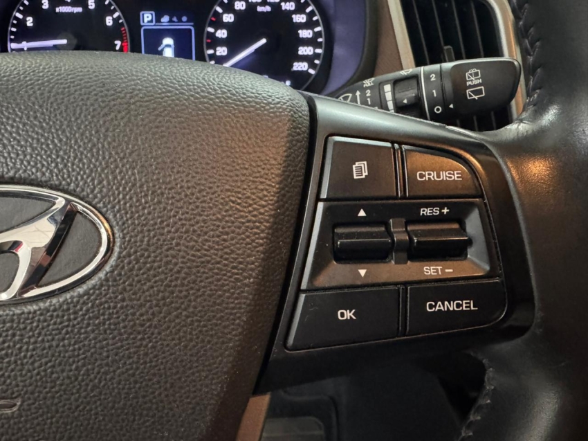 hyundai creta 2.0 16v flex prestige automatico 4p 202112