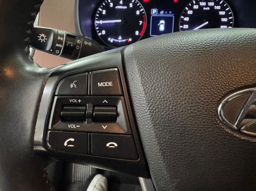 hyundai creta 2.0 16v flex prestige automatico 4p 202110