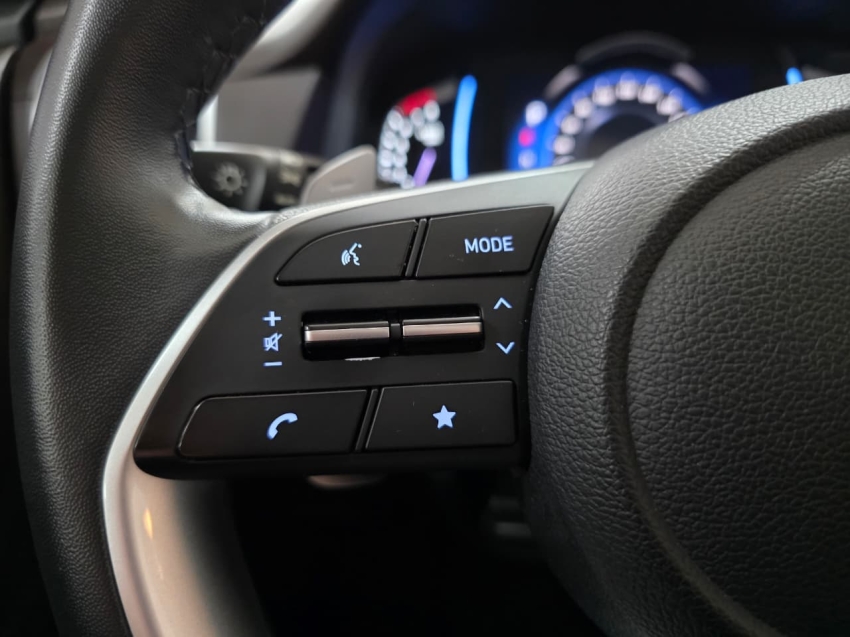 hyundai creta 1.0 tgdi flex platinum automatico 4p 20248